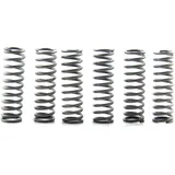 Kupplungsfedern verstärkt EBC für Motorräder 7450096