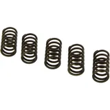Clutch spring kit (5) EBC for: Kawasaki H1, KH