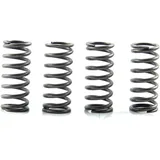 Clutch spring kit (4) CSK208