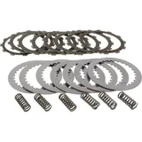Clutch kit standard ebc DRC240