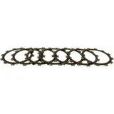Clutch Plate Set for Motorcycles 7450142