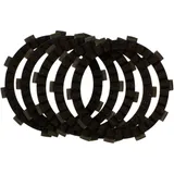 EBC Clutch Plate Set for Motorcycles 7450167