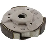 Clutch standard FZ00409