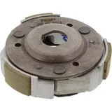 Lamelle Kupplung Standard FZ00417