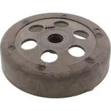 clutch caseFZ00415
