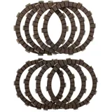 Clutch plate SET std EBC for: Honda CX, GL