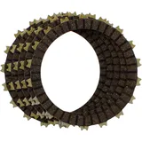 Clutch plate EBC for: Honda CBR 7450184