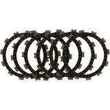 EBC Clutch Plate Set for Motorcycles 7450198