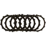 Clutch plate EBC for: Triumph Bonneville