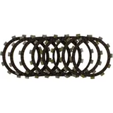 EBC Clutch Plate Set STD for Motorcycles 7450206