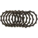 Clutch plate set std ebc CK3374