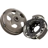 Kupplung Kit Malossi Delta passend für: Piaggio MP3, Beverly, Liberty, Vespa LX, GTS, GTV