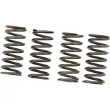 Ebc clutch spring set CSK153