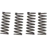 Ebc clutch spring set CSK154