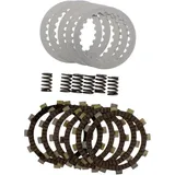 Clutch kit EBC for: KTM SX