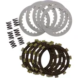 Clutch kit EBC for: KTM SX 7450238
