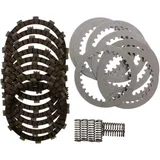 EBC DRC Clutch Kit for Dirt Bikes
