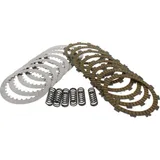 Prox clutch repair kit 16CPS14002