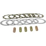 Prox clutch repair kit 16CPS14096