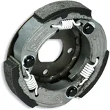 Clutch fly MALOSSI 107mm for: Aprilia SR, Scarabeo, Rally, Yamaha CS, YN, YQ, YH