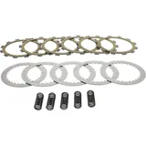 Prox clutch repair kit 16CPS23009