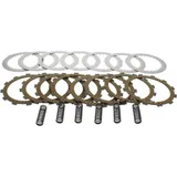 Prox clutch repair kit 16CPS24007