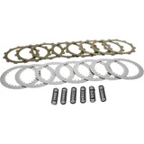 Prox clutch repair kit 16CPS24014 Prox clutch repair kit 16CPS24014