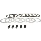 Prox clutch repair kit 16CPS27006
