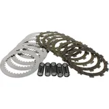 Prox clutch repair kit 16CPS42003