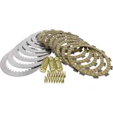 Prox clutch repair kit 16CPS43005