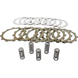 Prox clutch repair kit 16CPS44006
