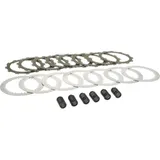 Prox clutch repair kit 16CPS45087