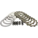Prox clutch repair kit 16CPS62098