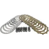 Prox clutch repair kit 16CPS63096