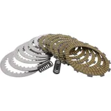 Prox clutch repair kit 16CPS64008