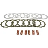 Prox clutch repair kit 16CPS65002