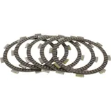 Clutch - standard - kit EBC CK2354