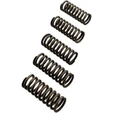 EBC Heavy-Duty Clutch Spring Set 5 Springs