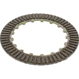 Clutch plate set std ebc CK1105