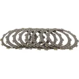 Clutch plate set std ebc CK4509
