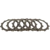 Clutch - standard - kit EBC CK1200 Clutch - standard - kit EBC CK1200
