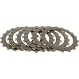 Clutch plate set std ebc CK3310