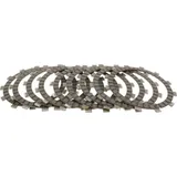 Clutch plate set std ebc CK3347