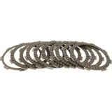 Clutch - standard - kit EBC CK3441