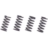 Clutch spring kit reinforced EBC for: Benelli BN, Leoncino, TRK 502