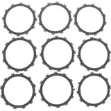 Standard clutch kit ebc CK7006