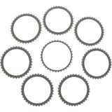 Standard clutch kit ebc CK7013
