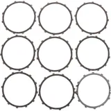 Standard clutch kit ebc CK7015