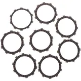 EBC Clutch Plates for Motorcycles 7450573