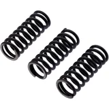 CLUTCH SPRING KIT REINFORCED EBC CONT 3 PCS